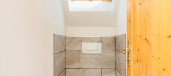 9 rooms House in Moosburg, Austria No. 244616 44