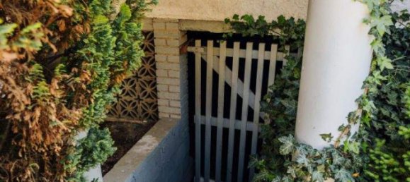 9 rooms House in Moosburg, Austria No. 244616 11