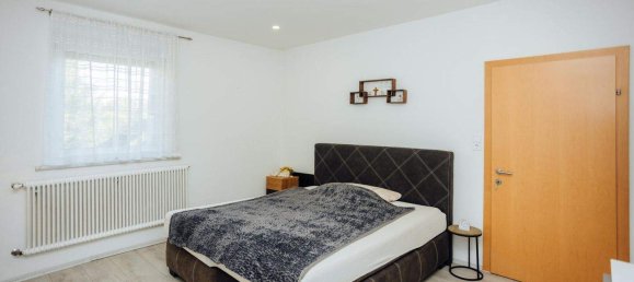 9 rooms House in Moosburg, Austria No. 244616 24