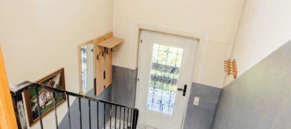 9 rooms House in Moosburg, Austria No. 244616 32