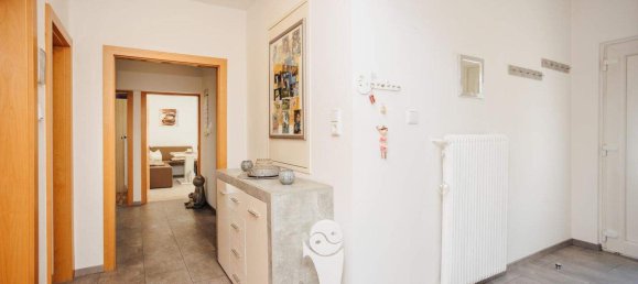 9 rooms House in Moosburg, Austria No. 244616 17