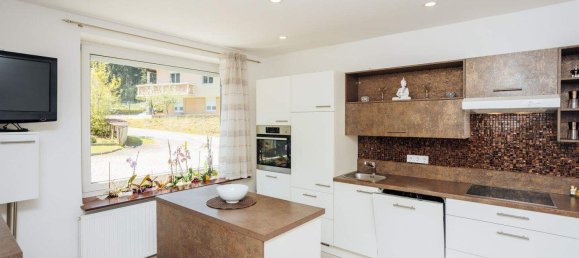 9 rooms House in Moosburg, Austria No. 244616 20