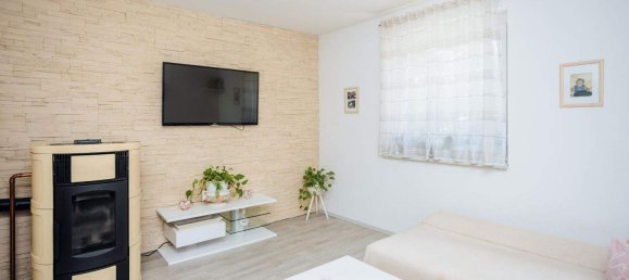 9 rooms House in Moosburg, Austria No. 244616 18