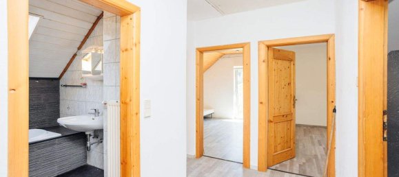 9 rooms House in Moosburg, Austria No. 244616 34