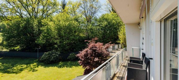 9 rooms House in Moosburg, Austria No. 244616 21