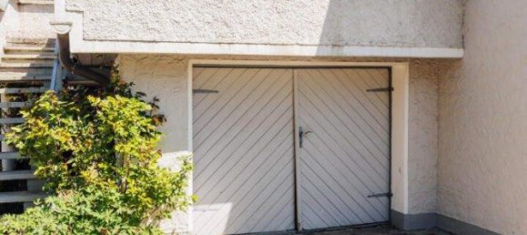 9 rooms House in Moosburg, Austria No. 244616 10