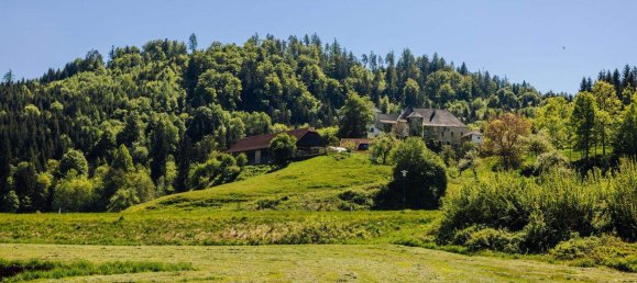 9 rooms House in Moosburg, Austria No. 244616 5