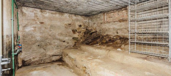 9 rooms House in Moosburg, Austria No. 244616 12