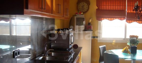 Adosado de 4 dormitorios en Llucmacanes, Spain No. 84371 5