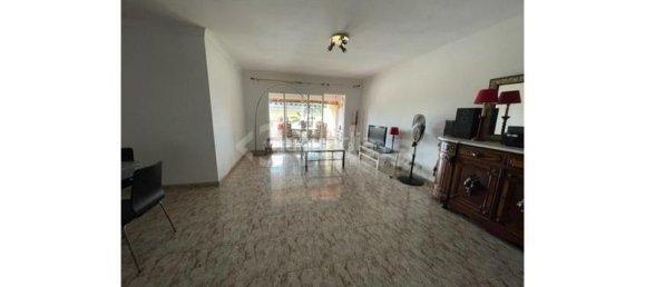 Adosado de 4 dormitorios en Llucmacanes, Spain No. 84371 4