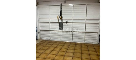 Adosado de 4 dormitorios en Llucmacanes, Spain No. 84371 17