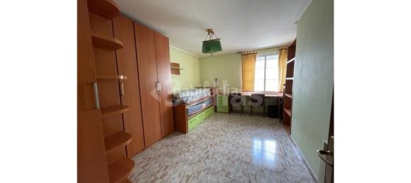 Adosado de 4 dormitorios en Llucmacanes, Spain No. 84371 10