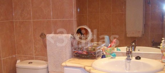 Adosado de 4 dormitorios en Llucmacanes, Spain No. 84371 14