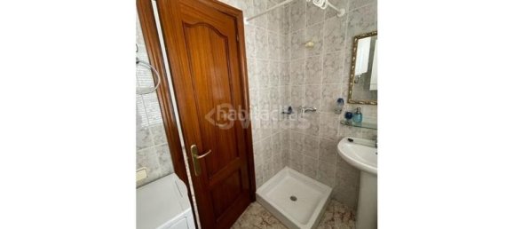 Adosado de 4 dormitorios en Llucmacanes, Spain No. 84371 15