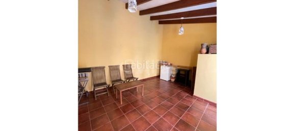 Adosado de 4 dormitorios en Llucmacanes, Spain No. 84371 7