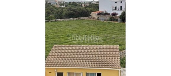 Adosado de 4 dormitorios en Llucmacanes, Spain No. 84371 12