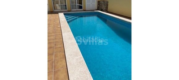 Adosado de 4 dormitorios en Llucmacanes, Spain No. 84371 16