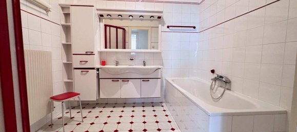 Apartamento de 4 habitaciónes en Vienna, Austria No. 205843 20