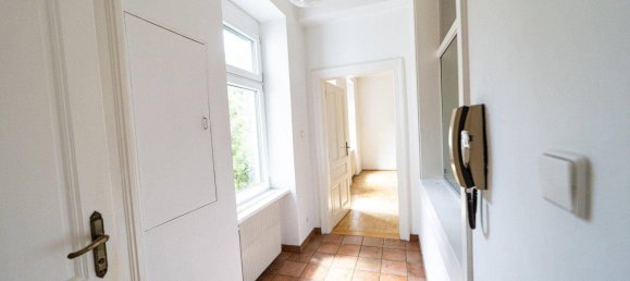 Apartamento de 4 habitaciónes en Vienna, Austria No. 205843 3