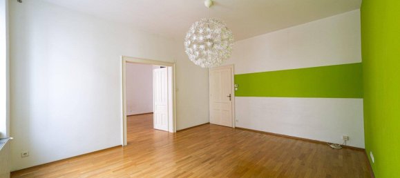 Apartamento de 4 habitaciónes en Vienna, Austria No. 205843 12