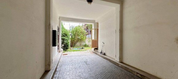 Apartamento de 4 habitaciónes en Vienna, Austria No. 205843 2