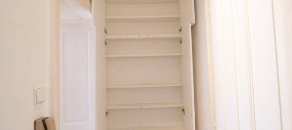 Apartamento de 4 habitaciónes en Vienna, Austria No. 205843 17