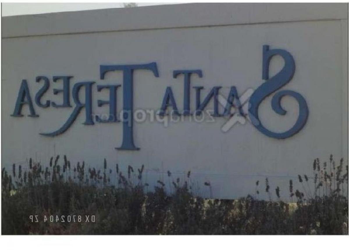  قطعة أرض في Tigre, Argentina رقم 36314