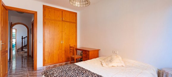 3 bedrooms House in Son Ferrer, Spain No. 74031 12