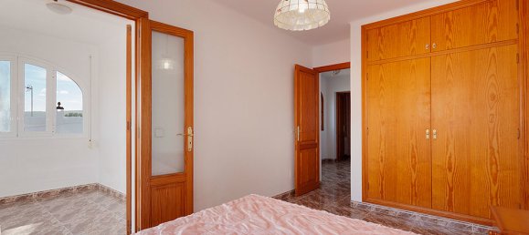 3 bedrooms House in Son Ferrer, Spain No. 74031 16