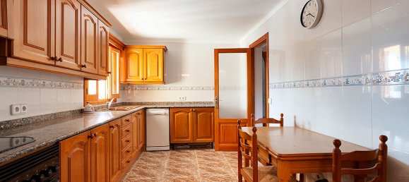 3 bedrooms House in Son Ferrer, Spain No. 74031 9