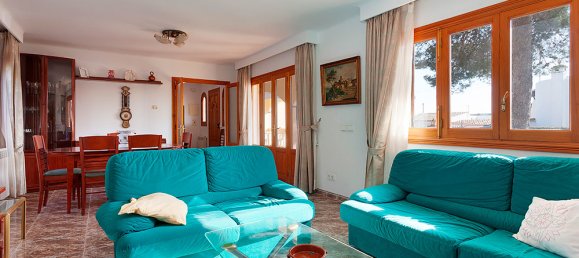 3 bedrooms House in Son Ferrer, Spain No. 74031 4