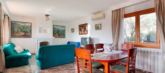 3 bedrooms House in Son Ferrer, Spain No. 74031 8