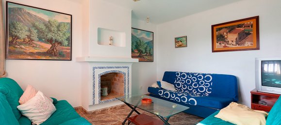 3 bedrooms House in Son Ferrer, Spain No. 74031 7