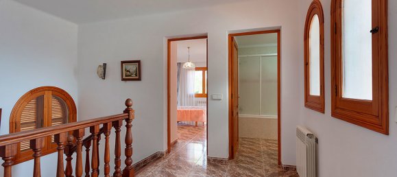 3 bedrooms House in Son Ferrer, Spain No. 74031 11