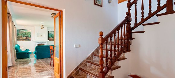 3 bedrooms House in Son Ferrer, Spain No. 74031 5