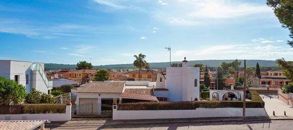 3 bedrooms House in Son Ferrer, Spain No. 74031 20