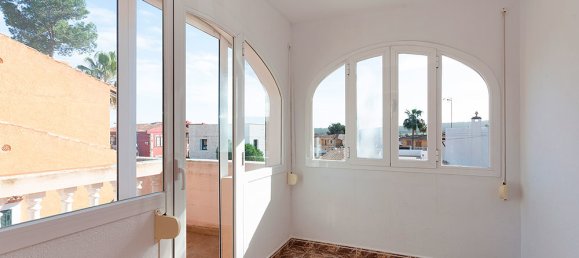 3 bedrooms House in Son Ferrer, Spain No. 74031 17