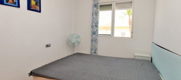 Apartamento T2 em Alicante, Spain N.º 179538 24