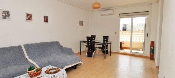 Apartamento T2 em Alicante, Spain N.º 179538 20