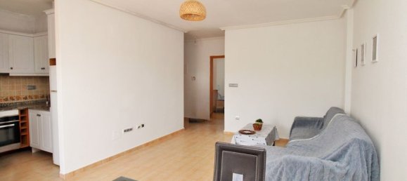 Apartamento T2 em Alicante, Spain N.º 179538 21