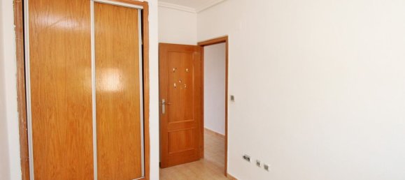 Apartamento T2 em Alicante, Spain N.º 179538 4