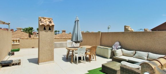 Apartamento T2 em Alicante, Spain N.º 179538 19