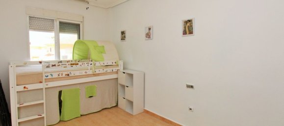 Apartamento T2 em Alicante, Spain N.º 179538 3