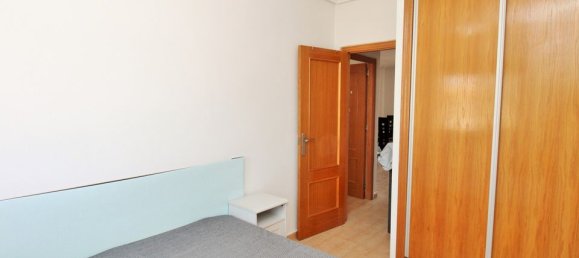 Apartamento T2 em Alicante, Spain N.º 179538 25