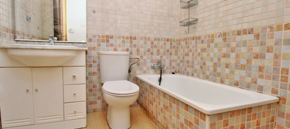 Apartamento T2 em Alicante, Spain N.º 179538 2