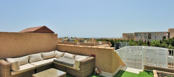 Apartamento T2 em Alicante, Spain N.º 179538 8