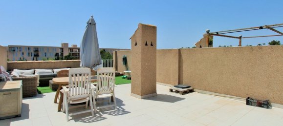 Apartamento T2 em Alicante, Spain N.º 179538 6