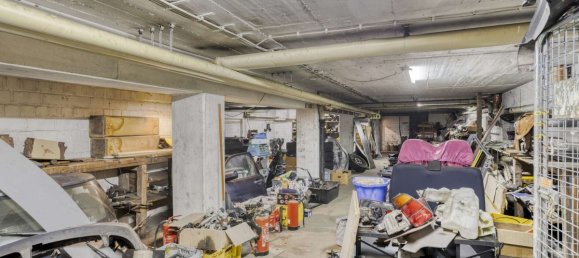 Edificio de 10 dormitorios en Duisburg, Germany No. 297083 2