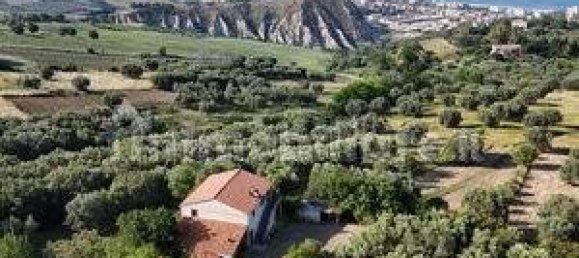 Casa T3 em Roseto degli Abruzzi, Italy N.º 345391 8