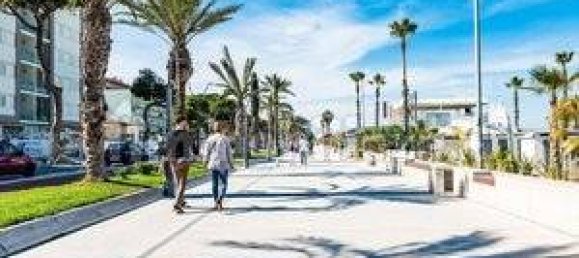 Casa T3 em Roseto degli Abruzzi, Italy N.º 345391 19